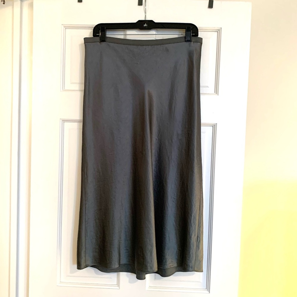 VINCE Skirt